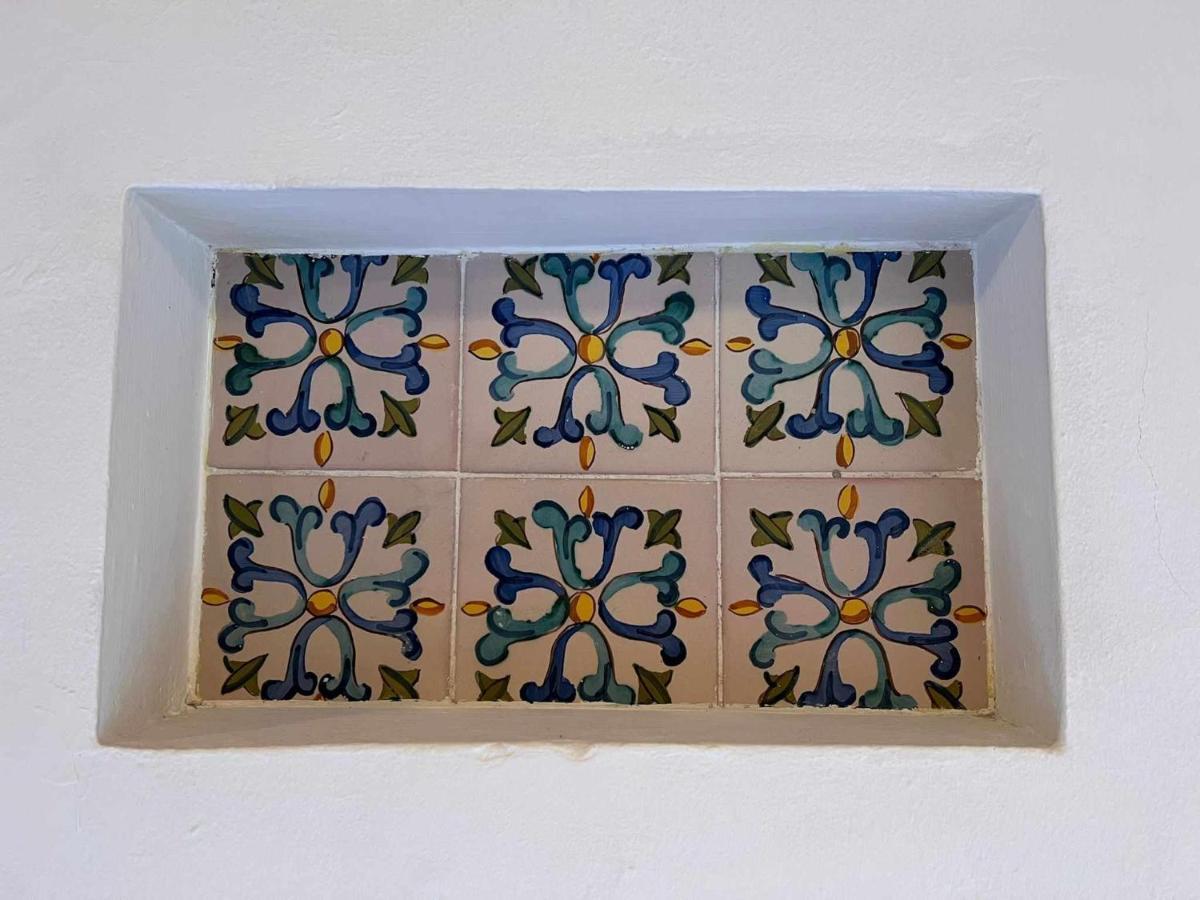 ז'ירונה Romantic Duplex With Terrace And Great Views מראה חיצוני תמונה