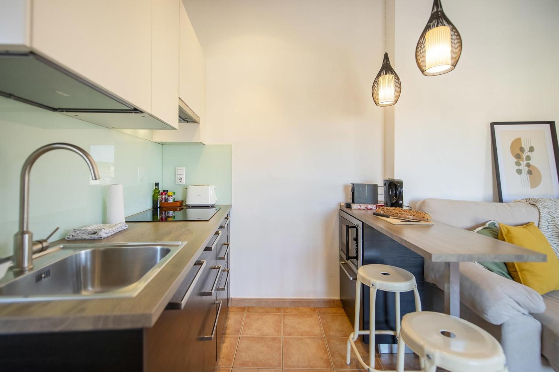 ז'ירונה Romantic Duplex With Terrace And Great Views מראה חיצוני תמונה