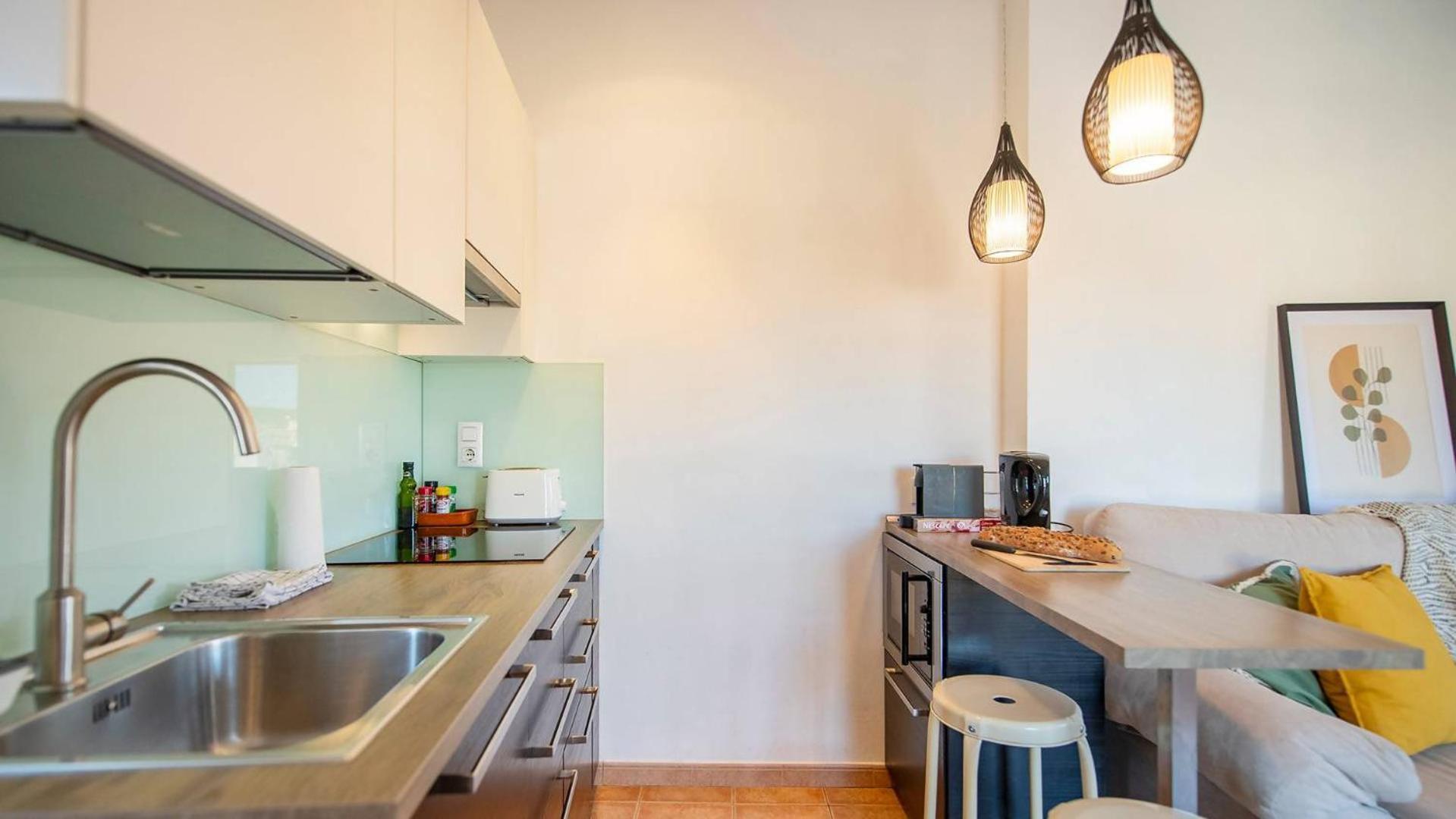 ז'ירונה Romantic Duplex With Terrace And Great Views חדר תמונה